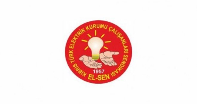 EL-SEN GÖREV ŞEHİDİ ESMER’İ ANIYOR