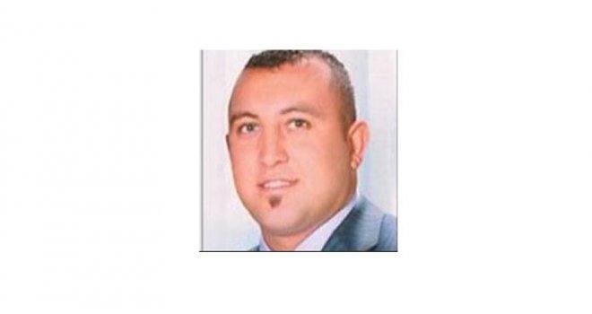 El-sen, görev şehidi Özkan Gürler’i yarın anacak
