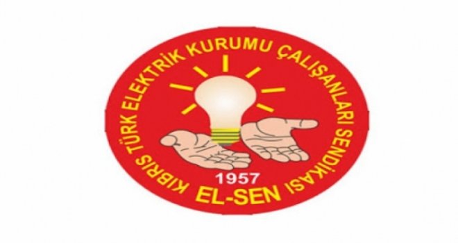 EL-SEN pazartesi tüm bölgelerde grev yapacak