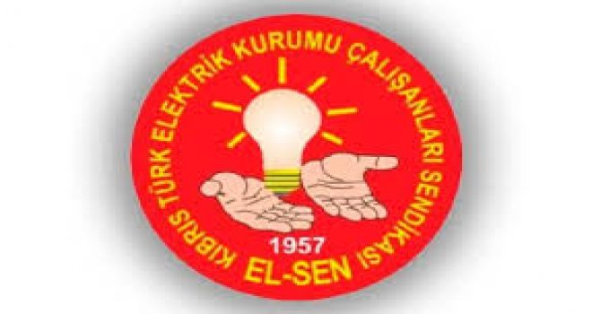 EL-SEN, ÜYELERİNİ 1 MAYIS ETKİNLİĞİNE KATILMAYA ÇAĞIRDI