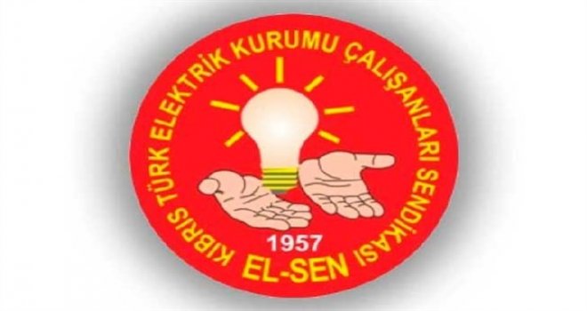 EL-SEN VE HAS-DER, GÖREV ŞEHİDİ ÖZKAN GÜRLER İÇİN BUGÜN ANMA TÖRENİ DÜZENLEYECEK