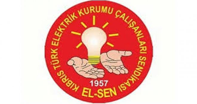 EL-SEN’DEN EK MESAİ AÇIKLAMASI: “TOPLU İŞ SÖZLEŞMESİNE GÖRE İMKANSIZ..”