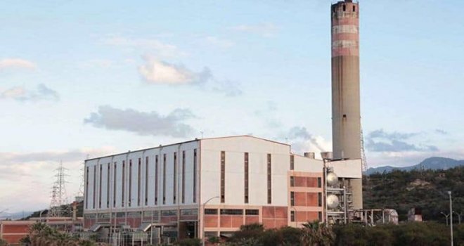 El-Sen'den elektrik kesintileri hakkında açıklama