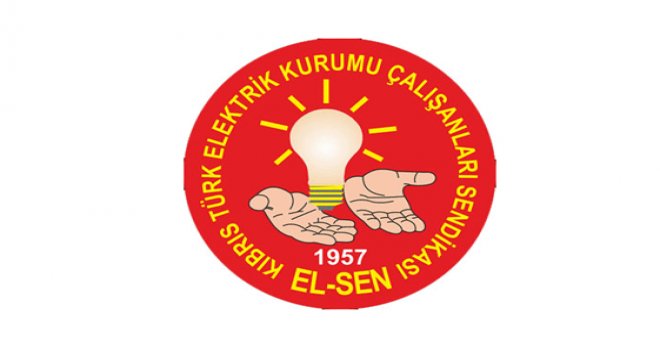 EL-SEN'DEN EYLEM UYARISI...