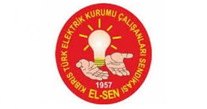 EL-SEN’DEN KIB-TEK MÜDÜRÜNE “MOBBING” UYARISI