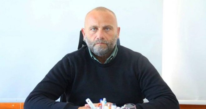 EL-SEN'den Ünal Üstel'e uyarı: Yine görmezden gelinirsek greve gideceğiz