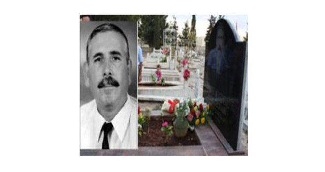 Elbasan unutulmadı