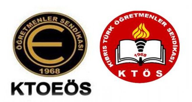 ELCİL ÇANAKKALE’YE DÜZENLENEN GEZİYİ ELEŞTİRDİ