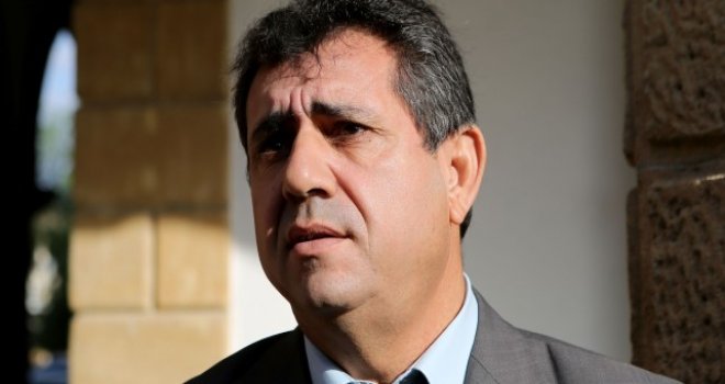 Elcil, hükümetin zamlar karşısındaki tutumunu eleştirdi.