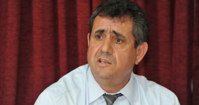 ELCİL TÜRKİYE YETKİLİLERİNİN AÇIKLAMALARINI ELEŞTİRDİ