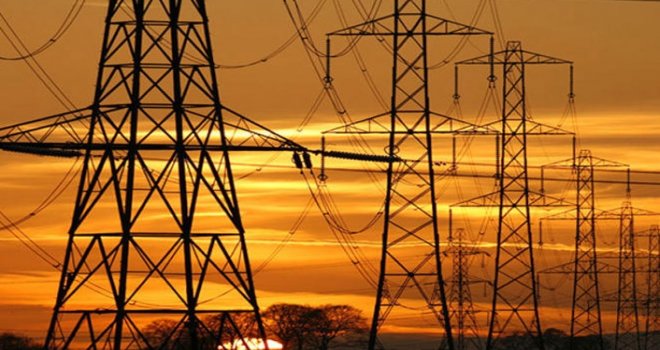 ELEKTRİK FİYATLARINDA EN FAZLA ZAM GÜNEY KIBRIS’TA