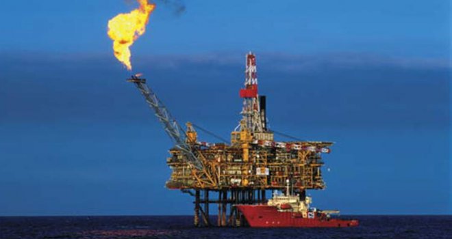 ELEKTRİK ÜRETİMİ MAKSATLI DOĞAL GAZ 2021 SONUNDA