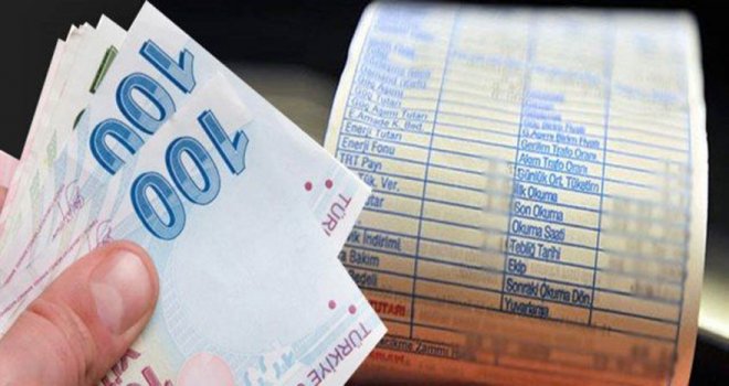 Elektrikte çoklu tarifeye yarın geçiliyor