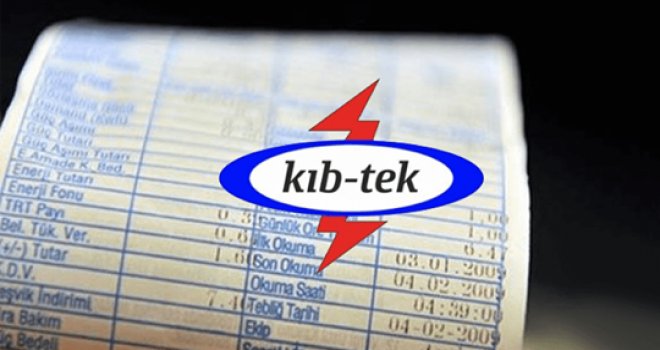 Elektrikte yaz tarifesi, 1 Haziran Pazartesi başlıyor