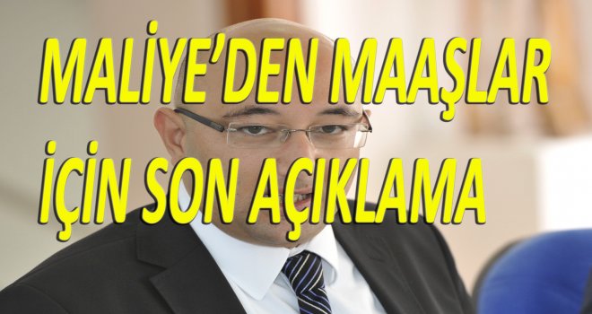EMEKLİLERE BUGÜN TAM MAAŞ ÖDENECEK