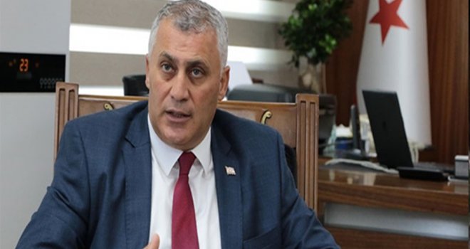 Emlak vergisi birinci taksit ödeme süresi 31 Mayıs’a kadar uzatıldı