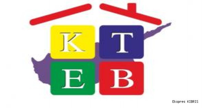 EMLAKÇILAR BİRLİĞİ, KAÇAK EMLAKÇILARA KARŞI UYARDI, YASAL DÜZENLEME İSTEDİ