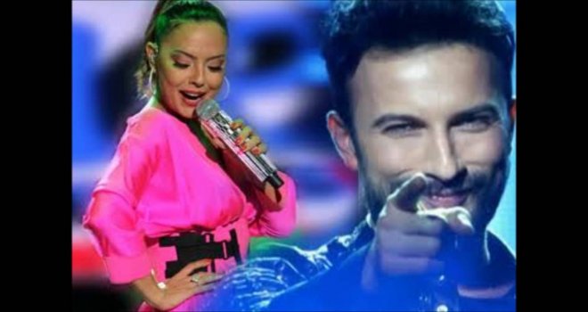 EN PAHALI YILBAŞI KUTLAMALARI