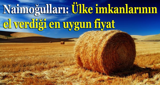 EN UYGUN FİYAT !!!