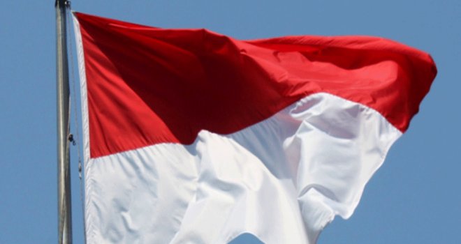 Endonezya’dan Guatemala’ya kınama