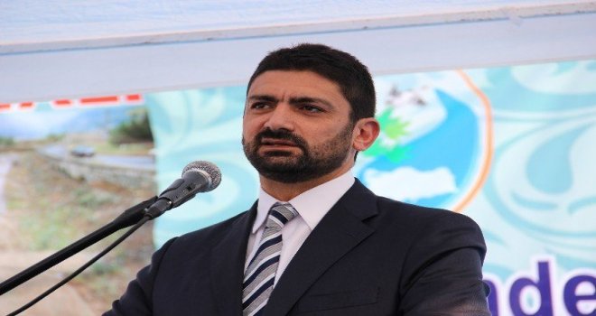 ENERJİ HATLARININ OLUŞMASIYLA KKTC DE TAYVAN MODELİ GİBİ LİTERATÜRE GİRECEK