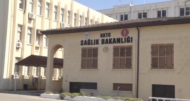 ENFEKSİYON KOMİTESİ TOPLANARAK GEREKLİ TEDBİRLERİ ALDI