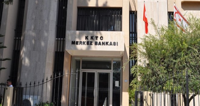 ENFLASYON ORANLARI DÜŞÜŞ TRENDİNE GİRDİ