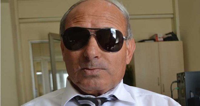 Engelliler, hükümete 13 maddelik istem paketi hazırladı