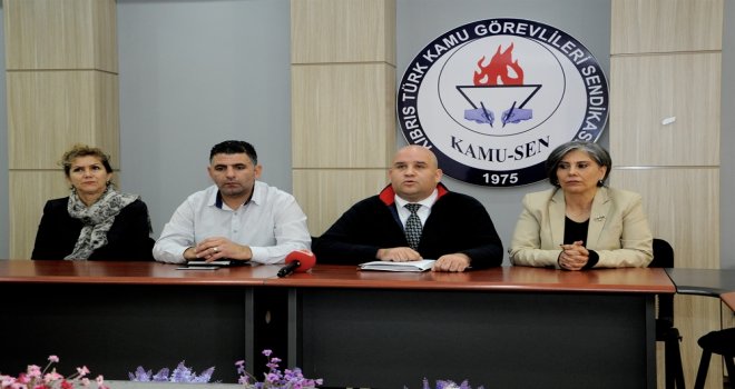 'Engellilerin haklarına sahip çıkın'