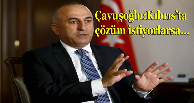 ENOSİS RÜYASI ÇÖZÜME ENGEL