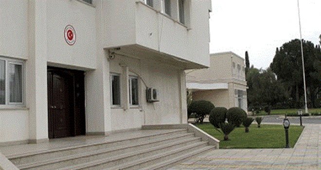 Ercan Havalimanı’ndan İstanbul Havalimanı’na yarın charter sefer yapılacak