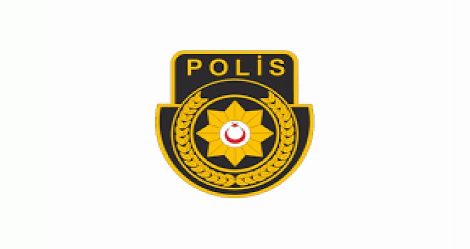 ERCAN’DA 3 YOLCUYA YASAL İŞLEM