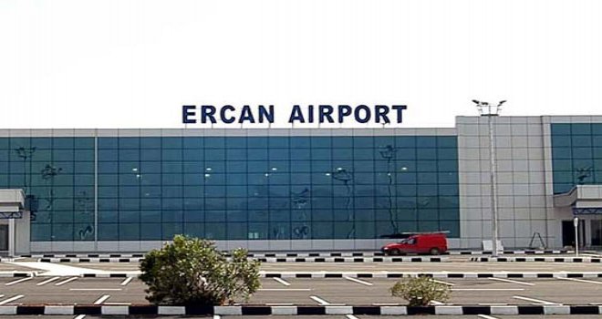 ERCAN'DA ORTAKLAR ARASI KAVGA BÜYÜYEREK DEVAM EDİYOR