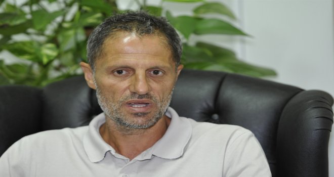 ERCAN’DA TEKELLEŞMENİN ÖNÜNE GEÇİLMESİ İÇİN CAS’IN YAŞATILMASI GEREKİR