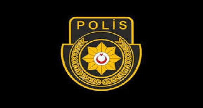 ERCAN’DA UYUŞTURUCU...1 KİŞİ TUTUKLANDI