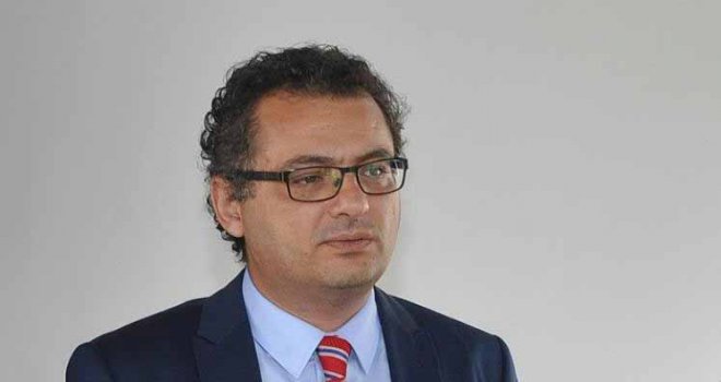 Erhürman: BM’nin yeniden formüle etmesi gerekiyor