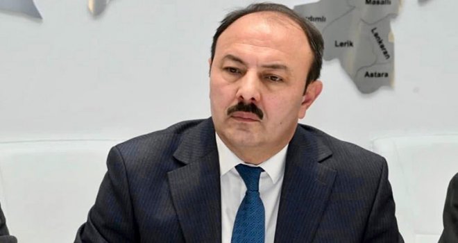 Ermeni Savaş Suçları: Uluslararası Hukuk ve Azerbaycan Perspektifi