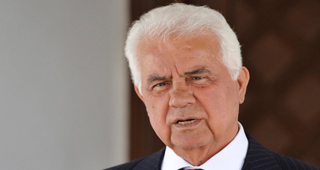 Eroğlu:Kardeşlik bağlarını zedeledi