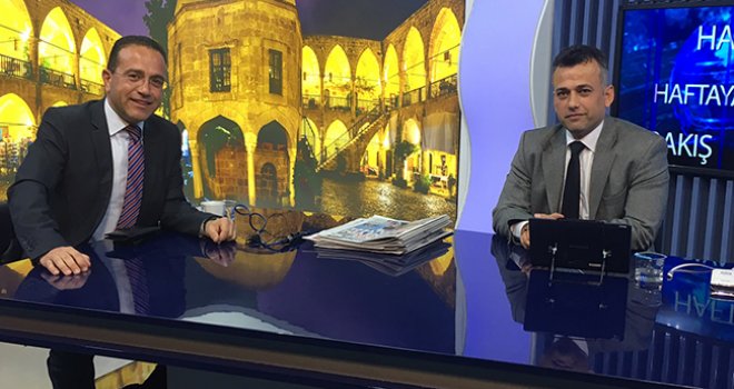 Erozyonu ortadan kaldırmak istiyoruz