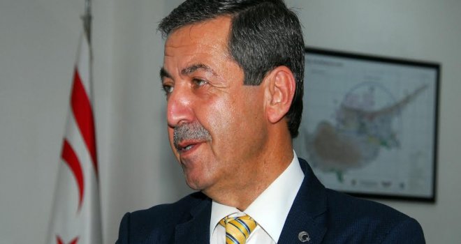 ERTUĞRULOĞLU'NDAN OMBUDSMAN'A SERT ÇIKIŞ