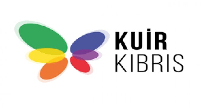 Eşcinselliğin, DSÖ’nün ‘ruh hastalıkları’ listesinden çıkartılmasının yıldönümünde etkinlik düzenleniyor