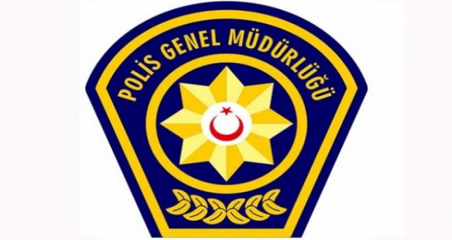 ESENTEPE’DE 53 YAŞINDAKİ ERCAN ÇAKIROĞLU ANİ RAHATSIZLIK SONUCU YAŞAMINI YİTİRDİ