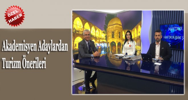 Esenyel Ve Zeki toplumsal barış ve sağduyu çağrısında bulundular