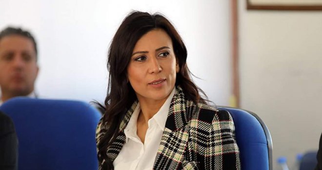 Eşitsizlik Daha da Arttı
