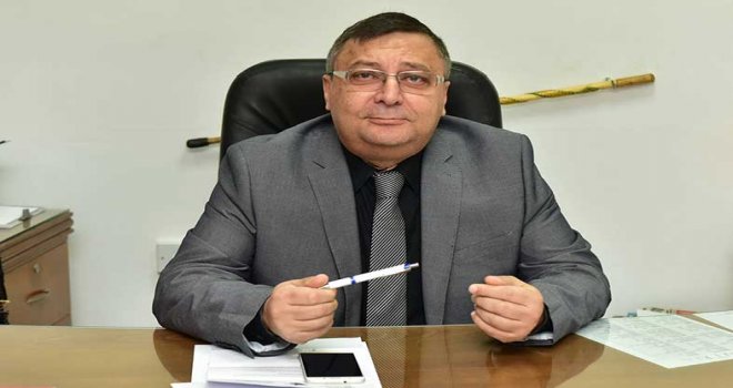 Eski Başhekim Dizdarlı, genç yaştaki ölümlerle ilgili açıklama yaptı