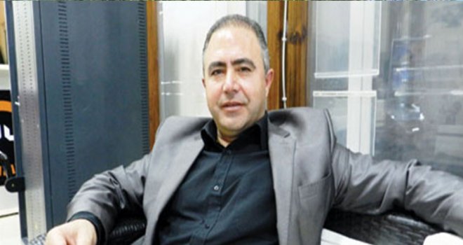 ESKİ MİLLETVEKİLİ TAHSİN MERTEKÇİ TRAFİK KAZASINDA YAŞAMINI YİTİRDİ