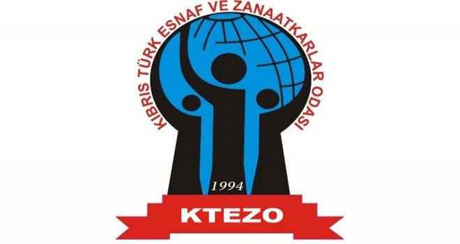 ESNAF VE ZANAATKARLAR ODASI: “ZAMMI GERİ ALIN..”