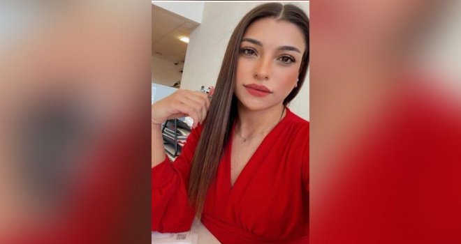 Esra Bulduk hayata gözlerini yumdu