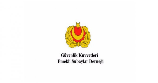 ESUD 27 Yaşında