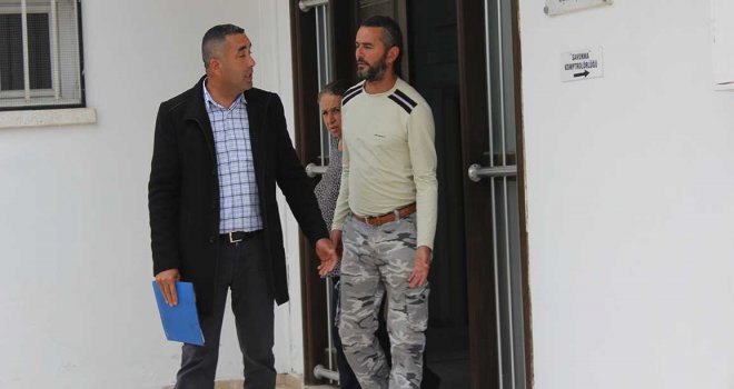 Et kaçakçılığı yaygın işlenen bir suç türü haline geldi